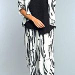 Khangura Wild Frolic Bolero Black Size L Photo 0