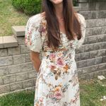 Altard state dress Photo 0