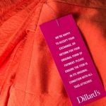 Alex Marie  Enola Surplice V-Neck Wrap MIDI  NWT Dress! Photo 12