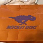 Rocket Dog  Women’s Boots 6.5 Photo 1