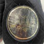 Harry Potter Slippers Photo 1