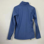 Columbia Herald Square Softshell Jacket Size XS Photo 2