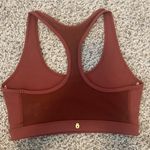 Spiritual Gangster  Velo Dream Tech Jersey Racerback Sports Bra small NWOT Photo 2