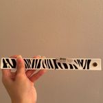 Marc by Marc Jacobs Marc Jacobs Bracelet Photo 1