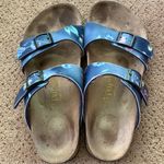 Birkenstock Papillio Sandals Photo 4