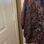 Adonna FINAL MARKDOWN  sleep shirt large Photo 1