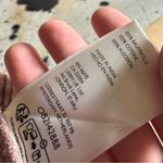 Free People WE THE FREE Galivanting Cord Skort in Chocolate Truffle Size 29 Photo 5