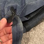 Disney Cruise Line Navy Blue Backpack Photo 5