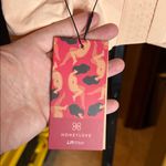 NWT Honeylove LiftWear Silhouette Wireless Bra Blush Pink Size 1X Photo 9