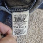 Free People  We The Free Pull-on Front Seam Flare Leg Jeans 29 Boho Penny Lane Photo 2