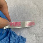 PINK - Victoria's Secret Victoria Secret PINK Push Up Bra Bralette Photo 5