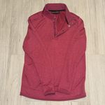 Under Armour  Cold Gear Shirt Photo 3