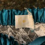 Victoria's Secret π°ββοΈ VS Wedding Garter π°ββοΈ Photo 3