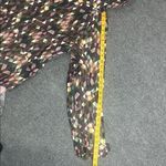 686 Women’s Geometric Ski/Snowboard Jacket – Small NWT Green Photo 8