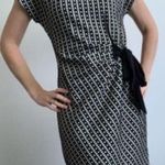 Anthropologie Anthro Saturday Sunday xs dress Photo 0