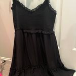 Dillard's Dress Photo 1