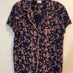 Soma  ladies blouse S Photo 15