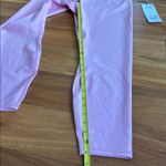 Alo Yoga NWT  leggings Photo 5