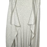 Vera Wang Simply Vera Vera‎ Wang Sweater Vest Photo 0