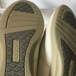 Easy Spirit  casual women's shoes Photo 5