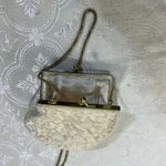 La Regale  mini evening purse Photo 11