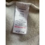 Rae Dunn . "Coffee" Sweatshirt size L Photo 9