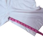 Nike Golf‎ Tour Performance Dri Photo 3