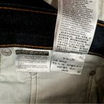 Style of New York Petite Women’s Sz L Red Suede Button Down Jacket Fall Festive Photo 14