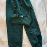 Princess Polly  Waffle Knit Set Photo 0