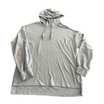 Avia sweatshirt hoodie size M Photo 1