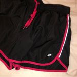 Energy zone Women’s Athletic Shorts Photo 1