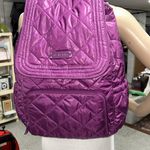 Vera Bradley  Backpack Photo 0