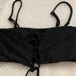 SheIn Bathing Suit Top Photo 1