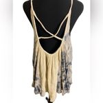 Jen's Pirate Booty #119 REVOLVE  Loose Fit Tank Top Photo 3