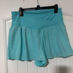 Aerie  Crossover Shorts Photo 0