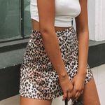 Princess Polly skirt Photo 0