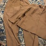 Bob Mackie  2 piece set 12 Photo 0