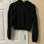 Missguided Hoodie Photo 0