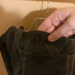 Lululemon Light Cotton Fleece Scuba Hoodie in Heritage 365 Camo Dark Olive Multi Photo 7