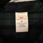 Vineyard Vines  Pajama Shirt Photo 2
