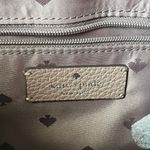 Kate Spade Purse Photo 13