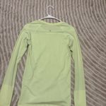 Lululemon Swiftly  Long Sleeve Photo 1