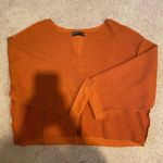 Urban Outfitters Sweater Photo 0