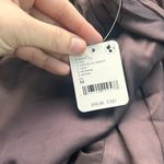 Free People Intimately City Cool Midi Slip Dress Photo 6