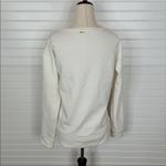 Juicy Couture  I woke up like this small top Photo 6