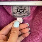 UGG jacket Photo 1