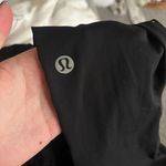 Lululemon Fast Free 25” Leggings Photo 3