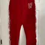 LF Sweatpants Photo 0