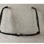 Diplomat Eyeglasses Frames ONLY D1201 53 Photo 1