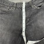 Old Navy women jeans Photo 6